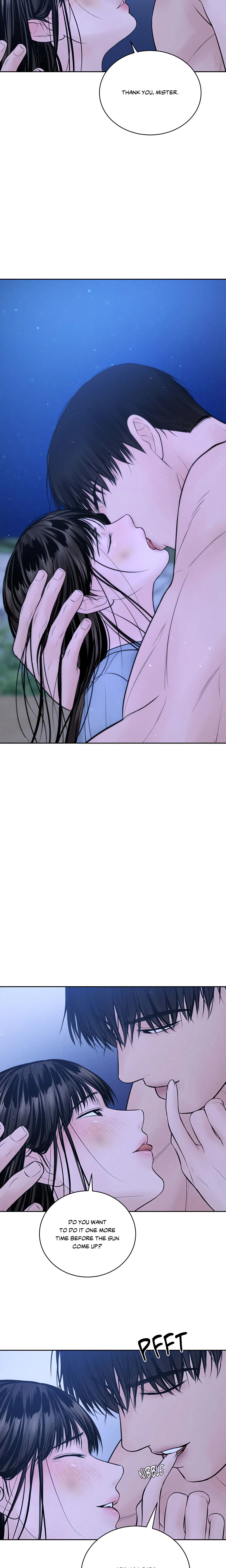 Chapter 10, page 11