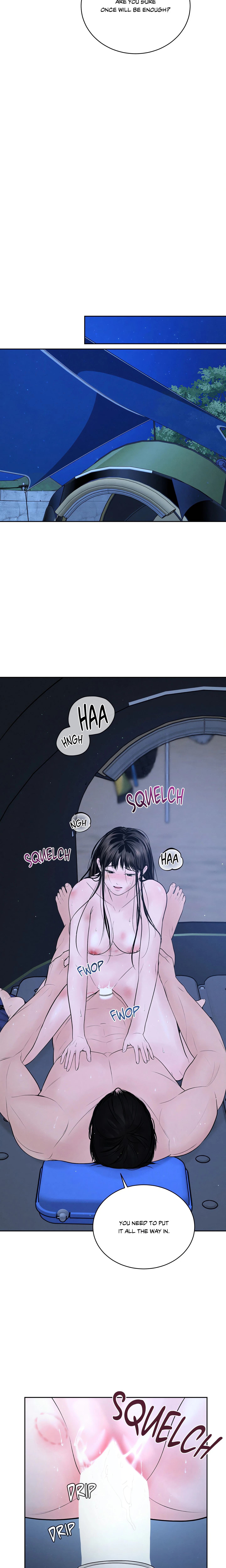 Chapter 10, page 12