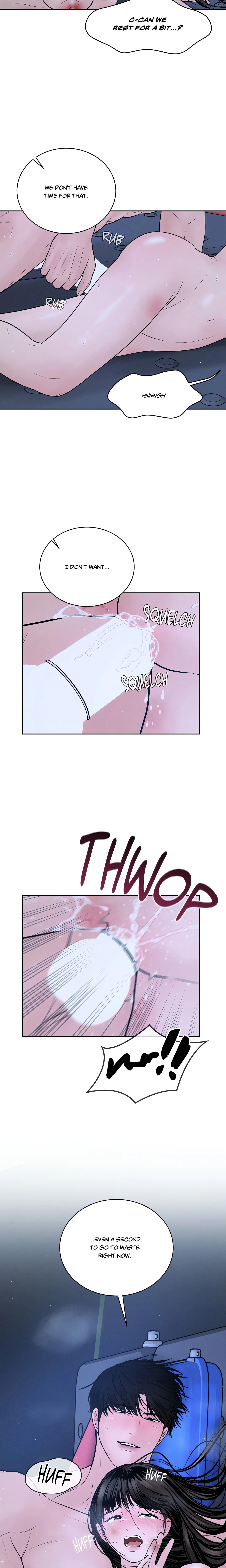Chapter 10, page 16