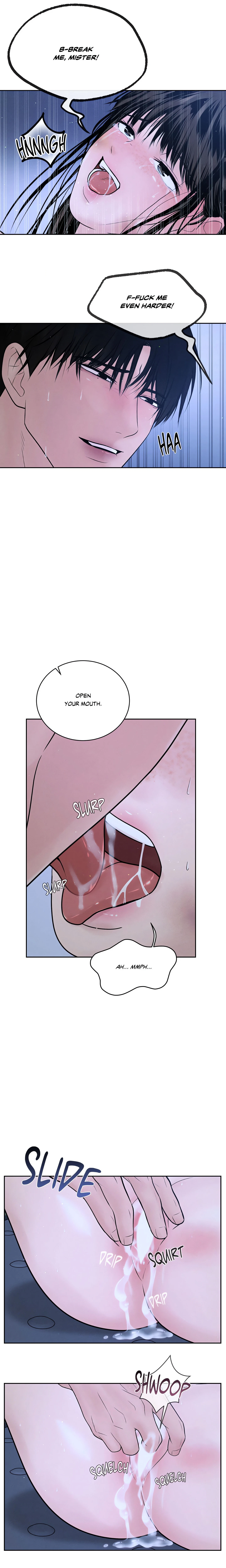 Chapter 10, page 19