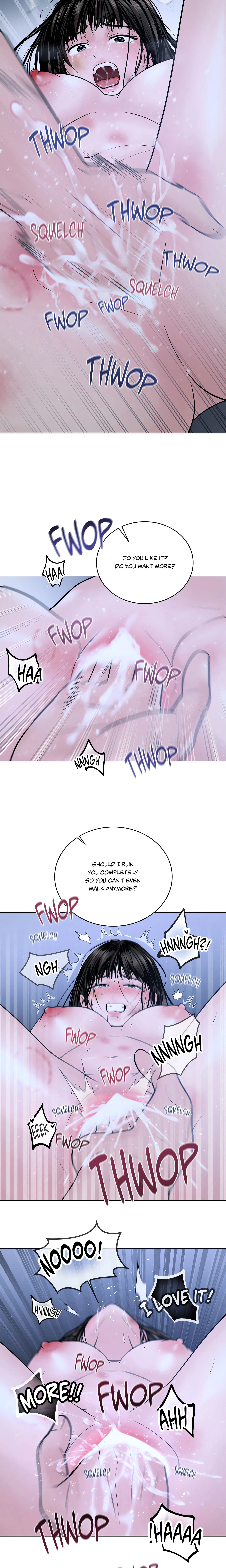 Chapter 10, page 22