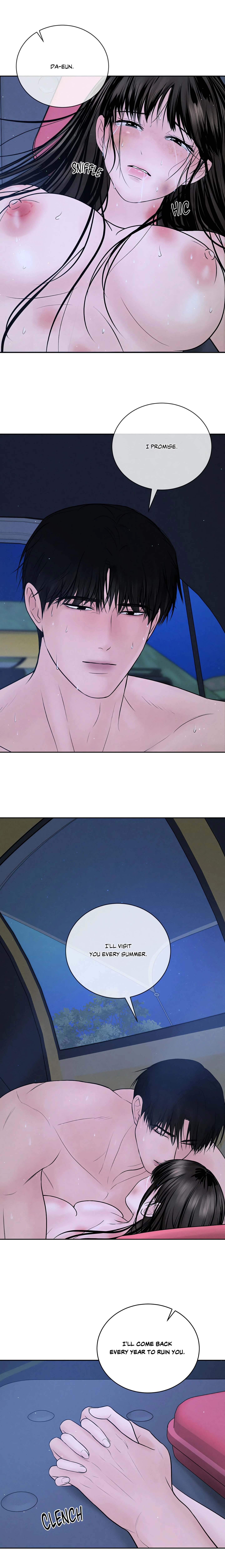 Chapter 10, page 24