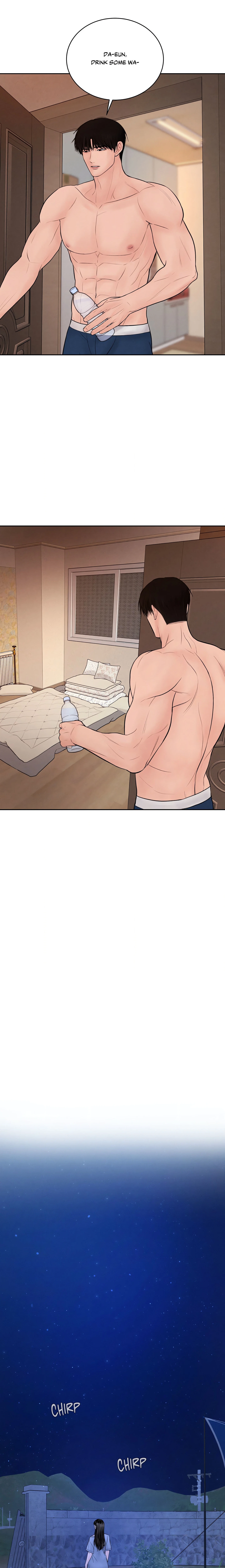 Chapter 10, page 6