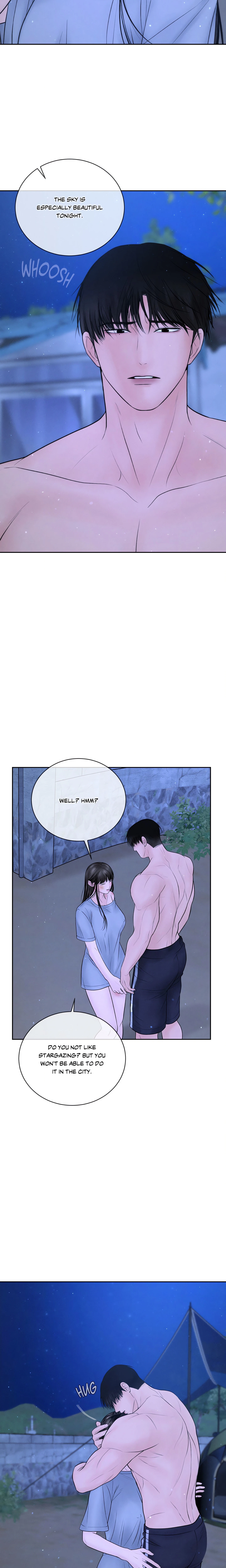 Chapter 10, page 8