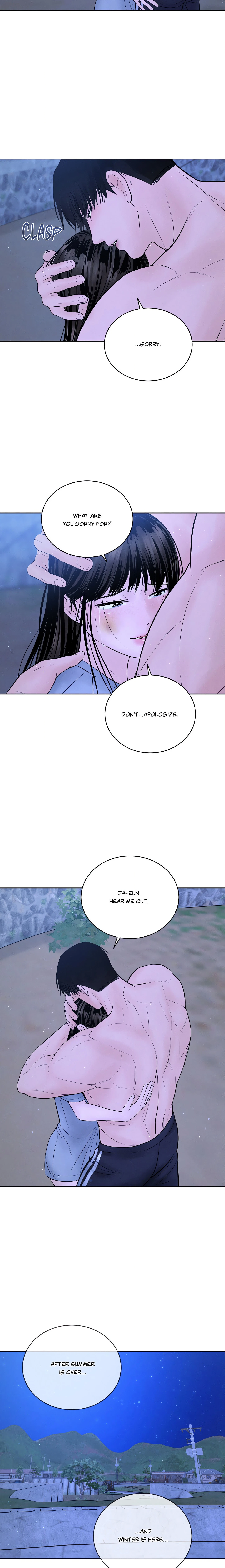 Chapter 10, page 9