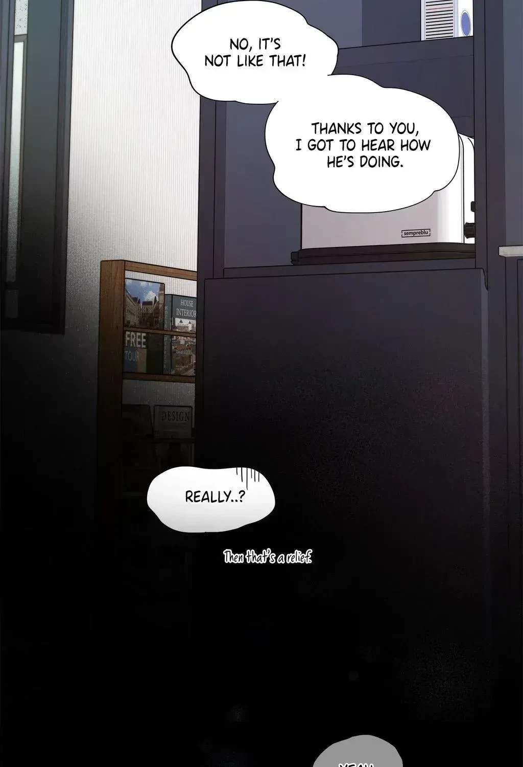 Chapter 3.4, page 33