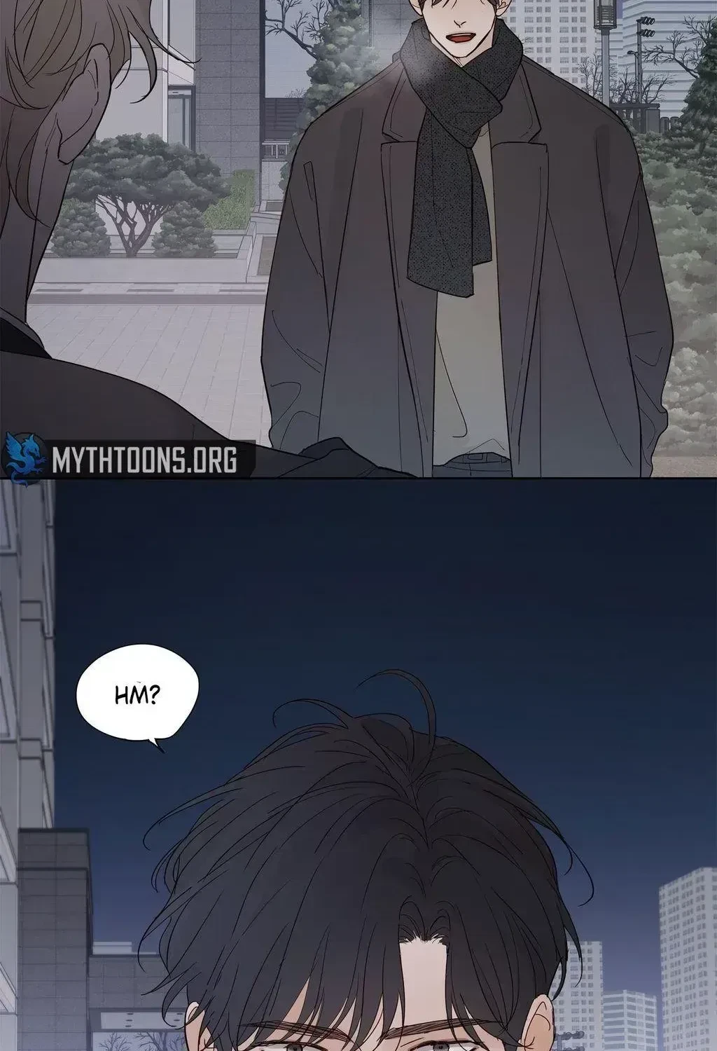Chapter 3.4, page 58