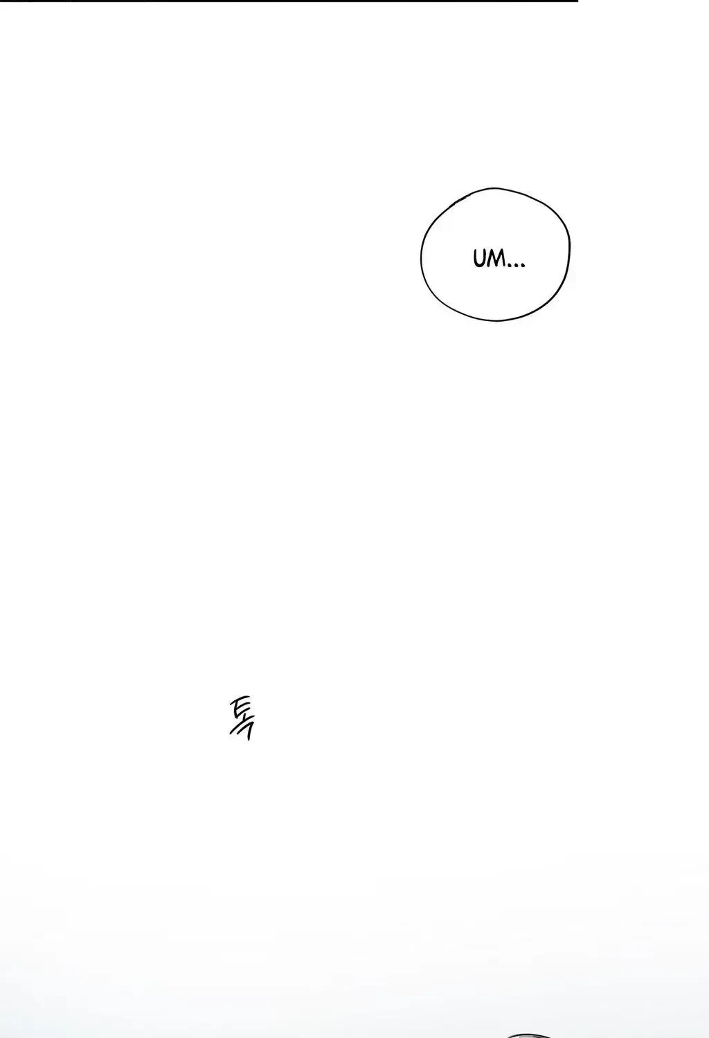 Chapter 3.4, page 66