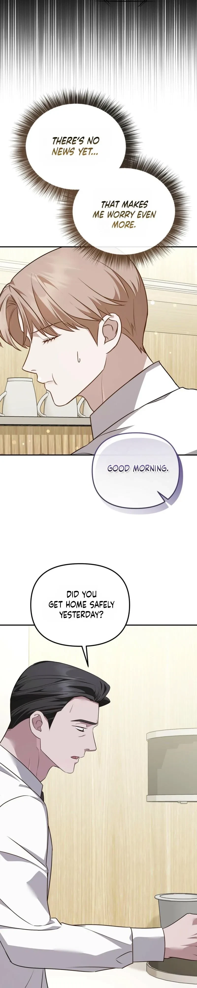 Chapter 35, page 10