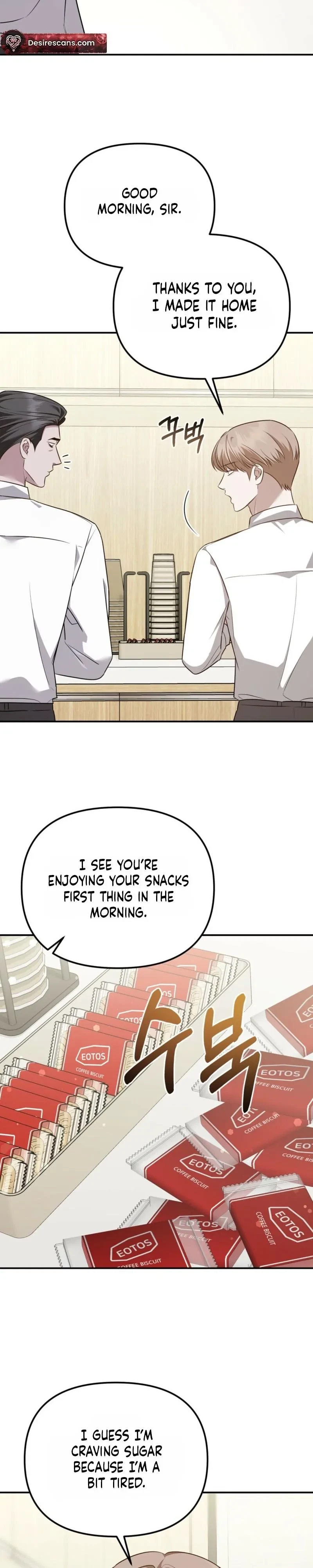Chapter 35, page 11