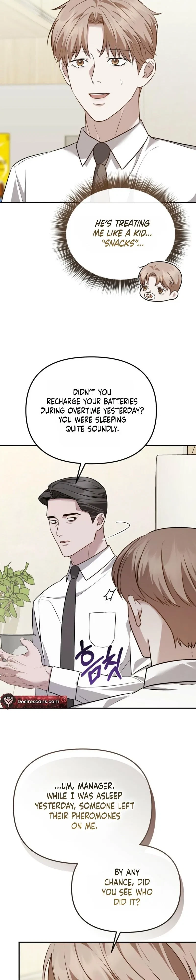 Chapter 35, page 12