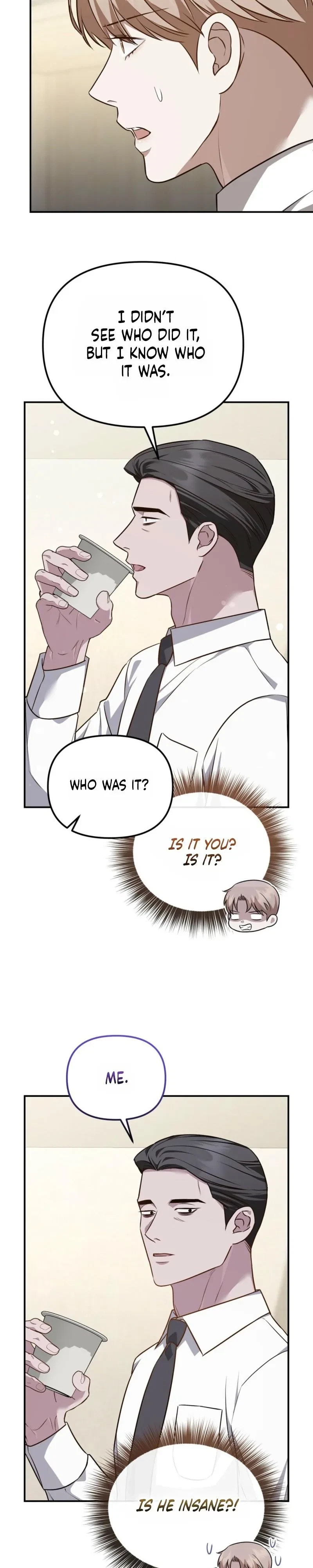 Chapter 35, page 13