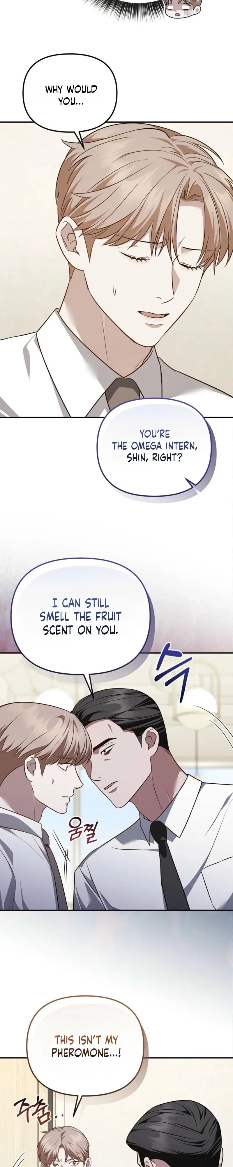Chapter 35, page 14
