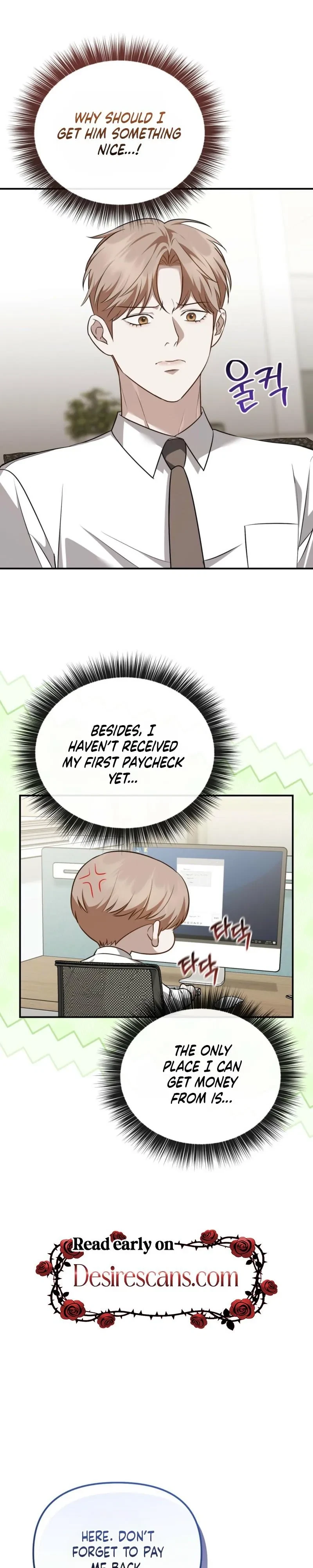 Chapter 35, page 17