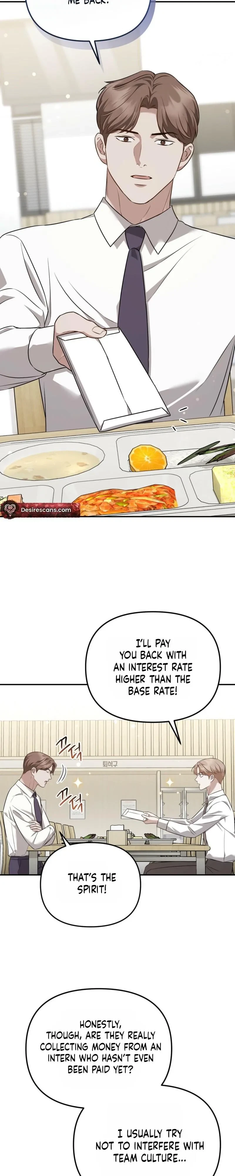 Chapter 35, page 18