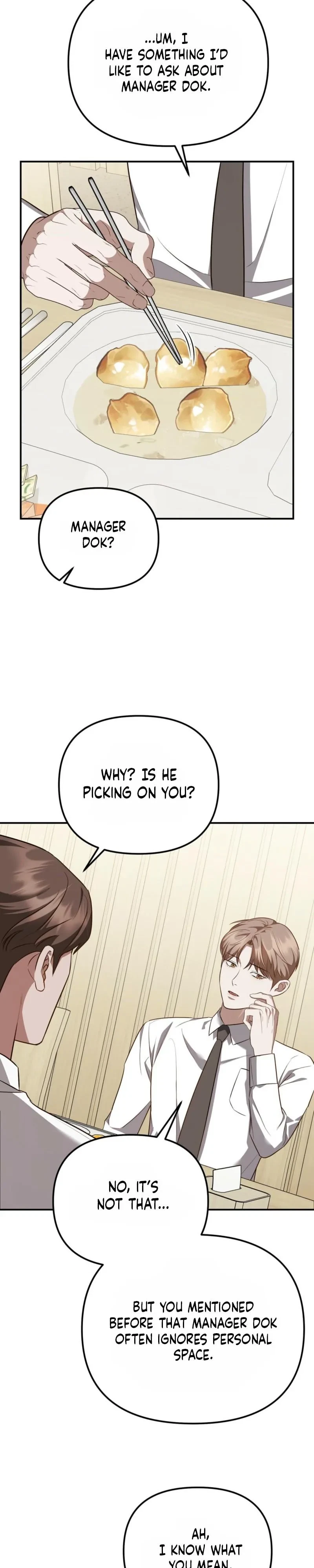 Chapter 35, page 21