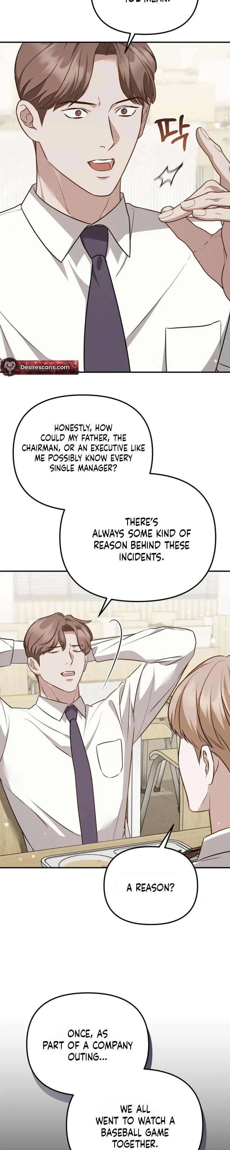 Chapter 35, page 22