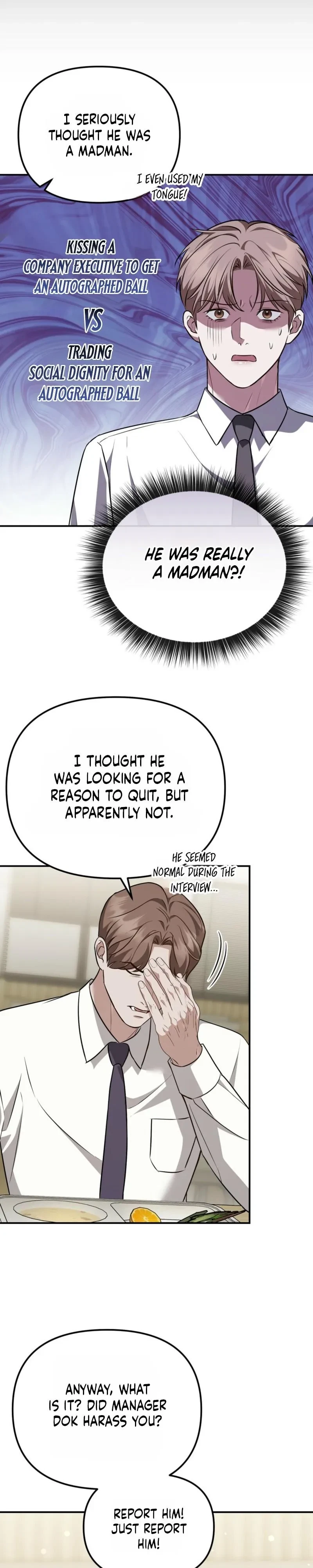 Chapter 35, page 26
