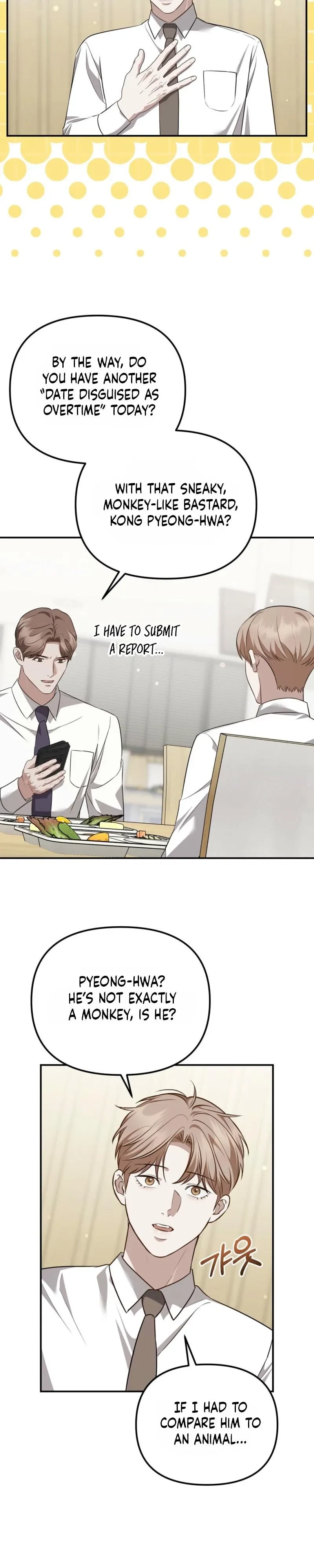 Chapter 35, page 29