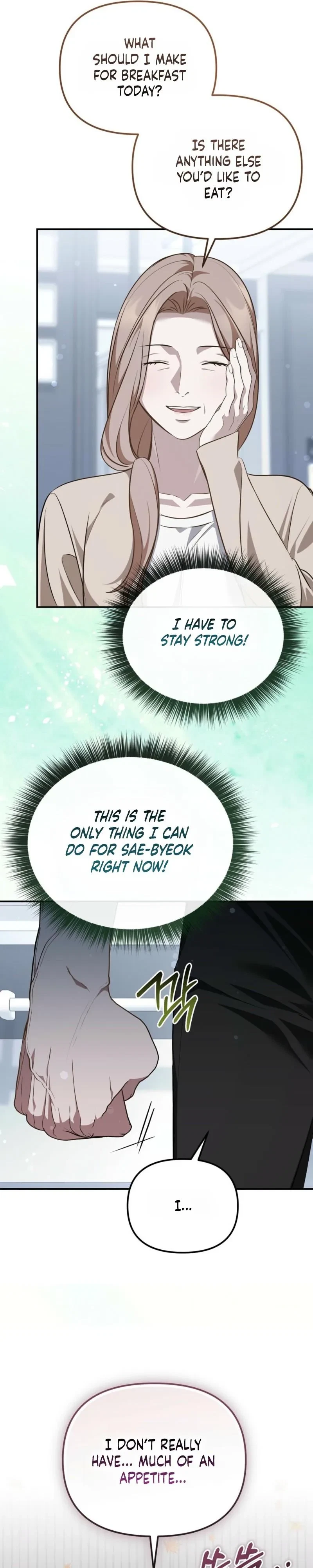 Chapter 35, page 3