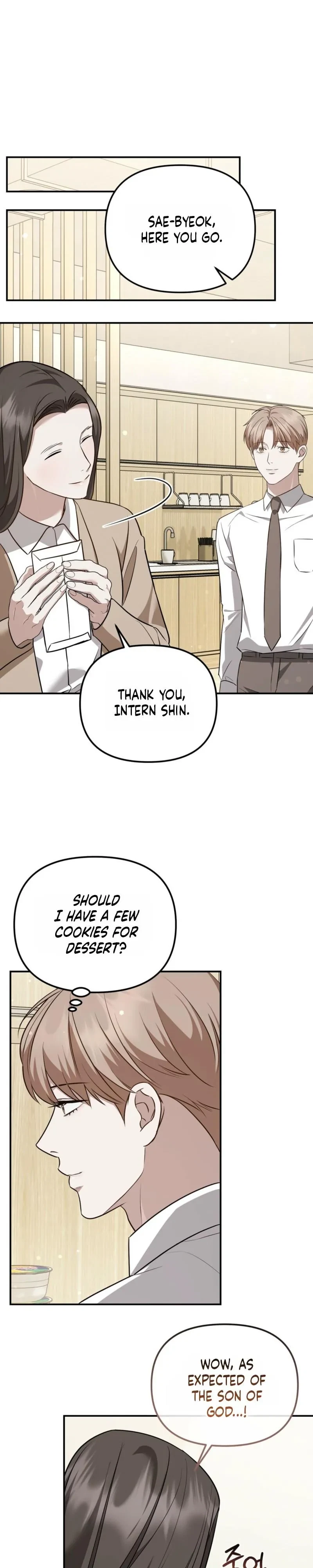 Chapter 35, page 31