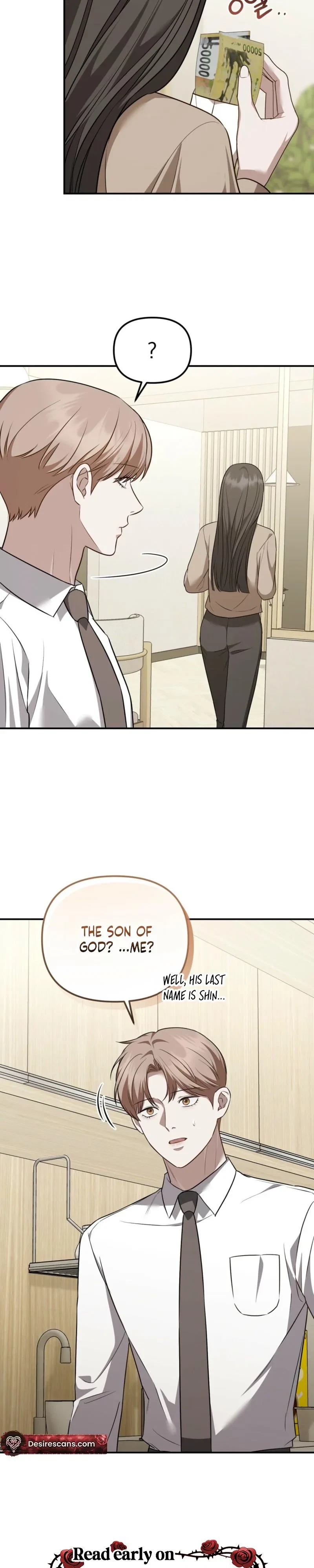Chapter 35, page 32