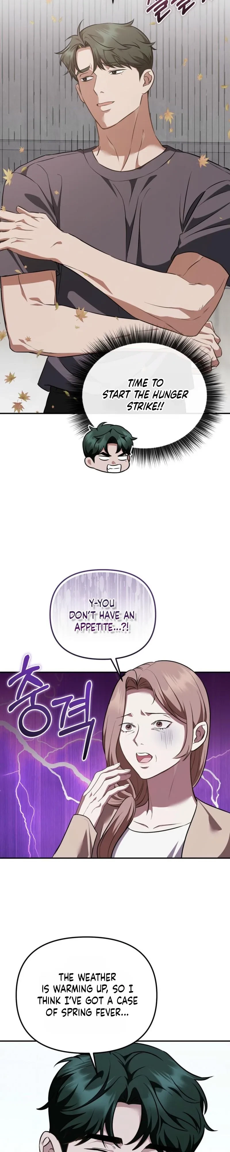Chapter 35, page 4