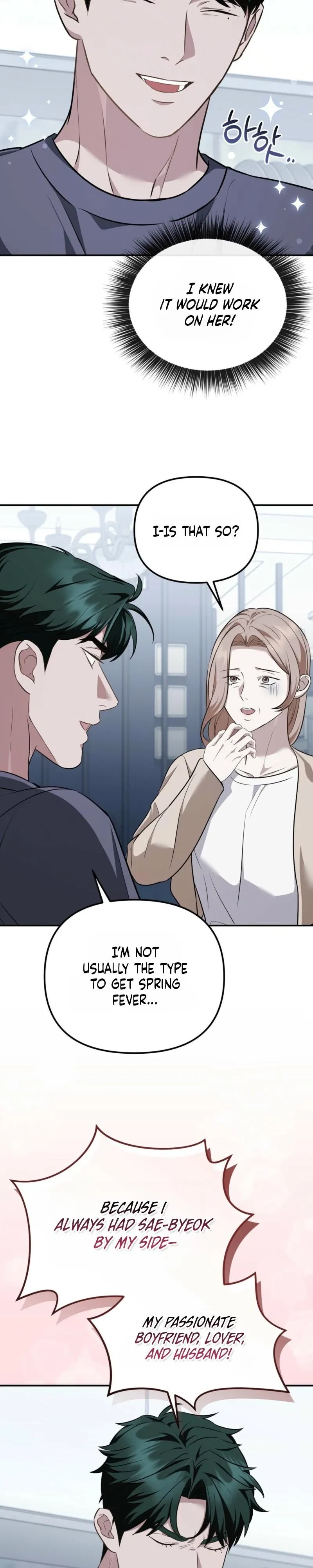 Chapter 35, page 5