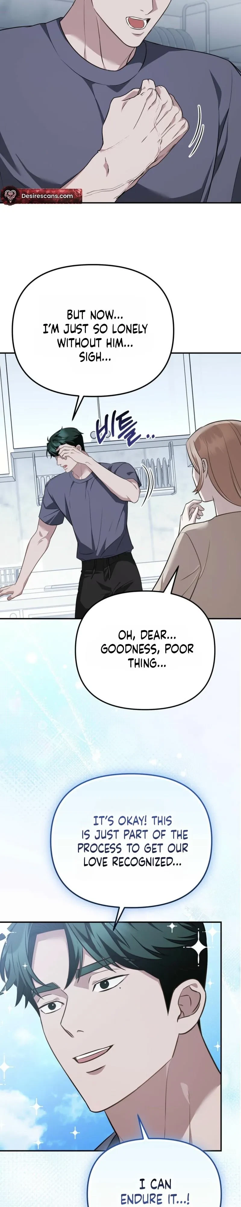 Chapter 35, page 6