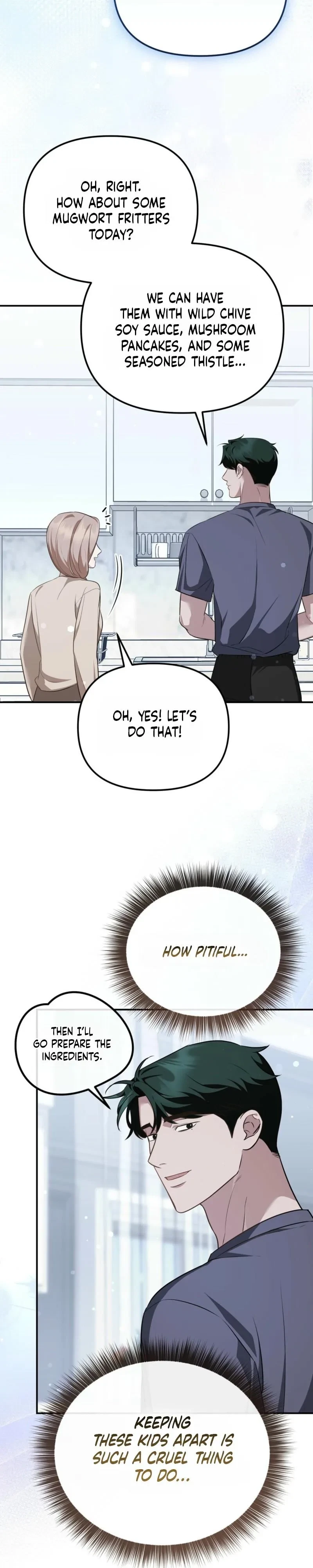 Chapter 35, page 7