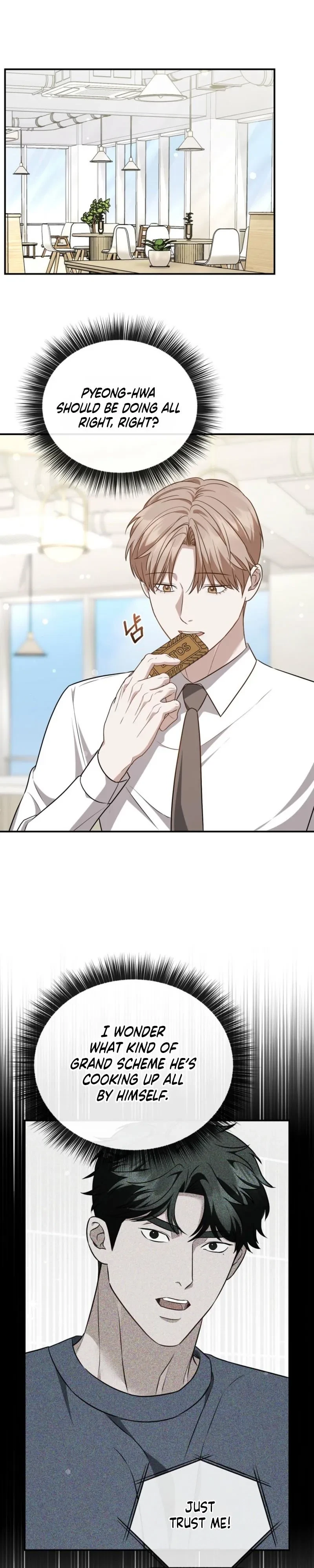 Chapter 35, page 9
