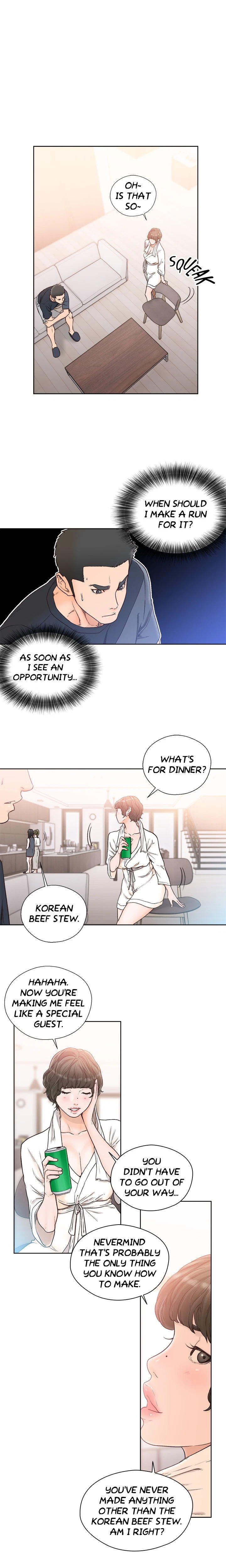Chapter 89, page 10