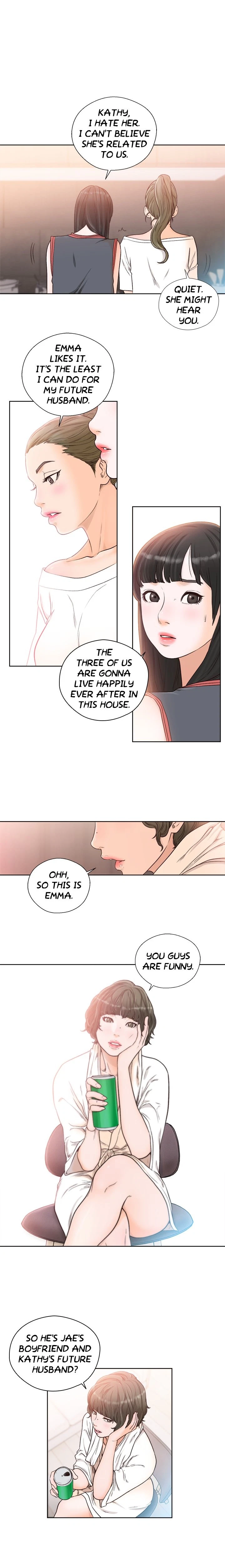 Chapter 89, page 11