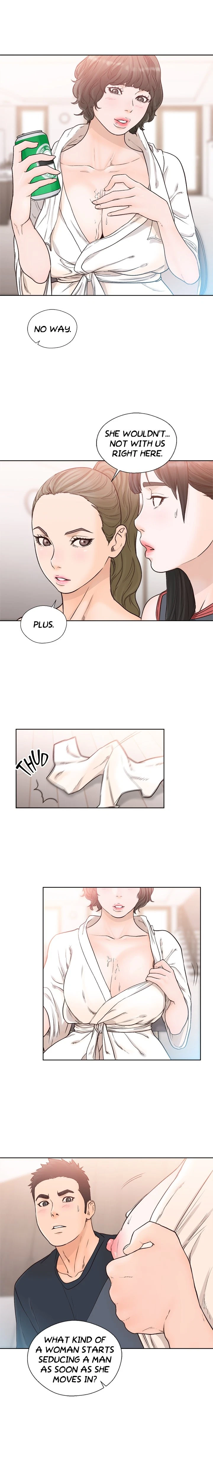 Chapter 89, page 13