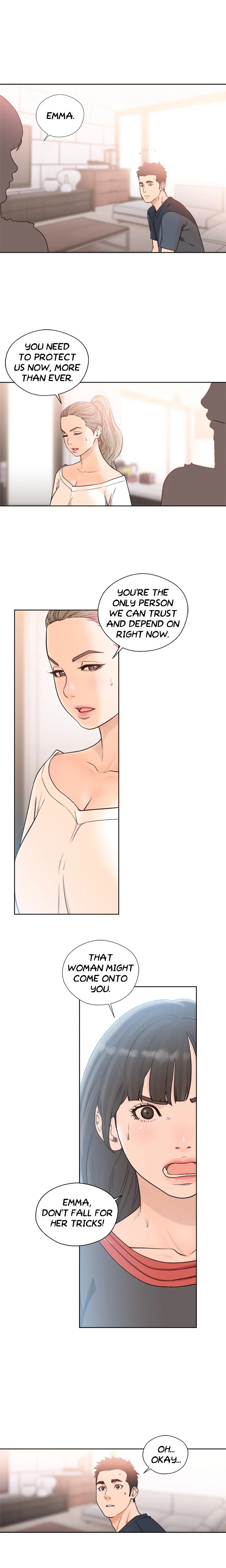 Chapter 89, page 5