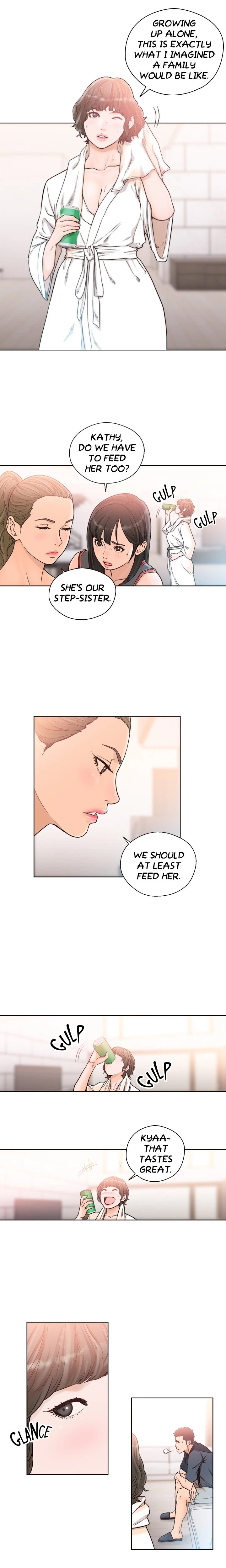 Chapter 89, page 8