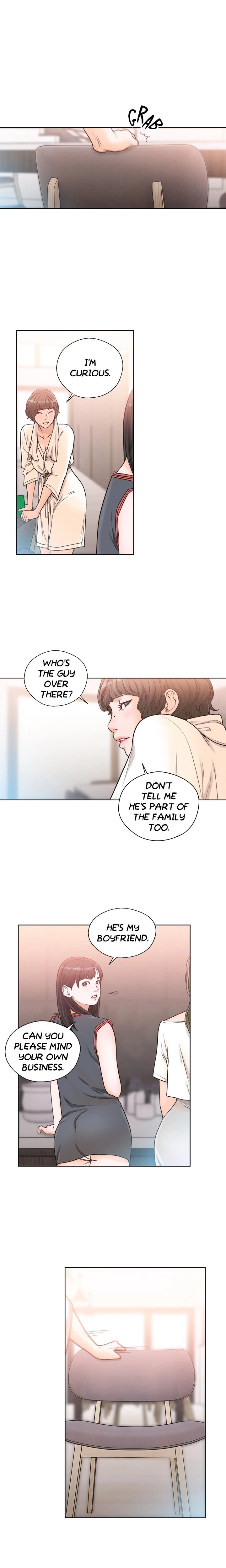Chapter 89, page 9