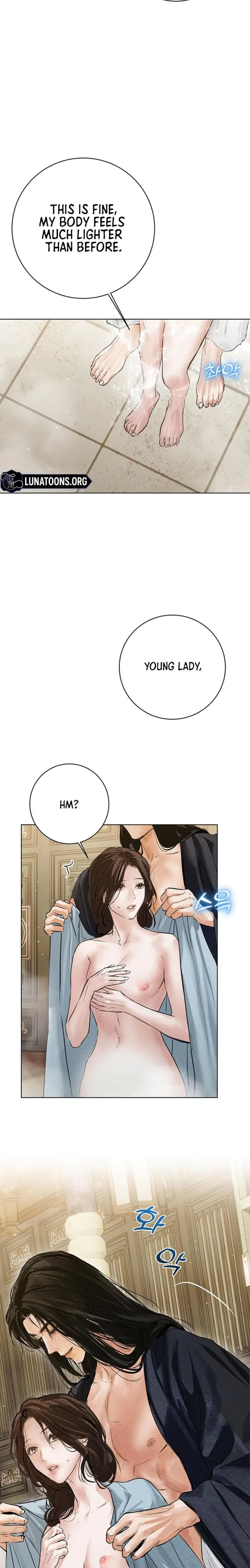 Chapter 23, page 11