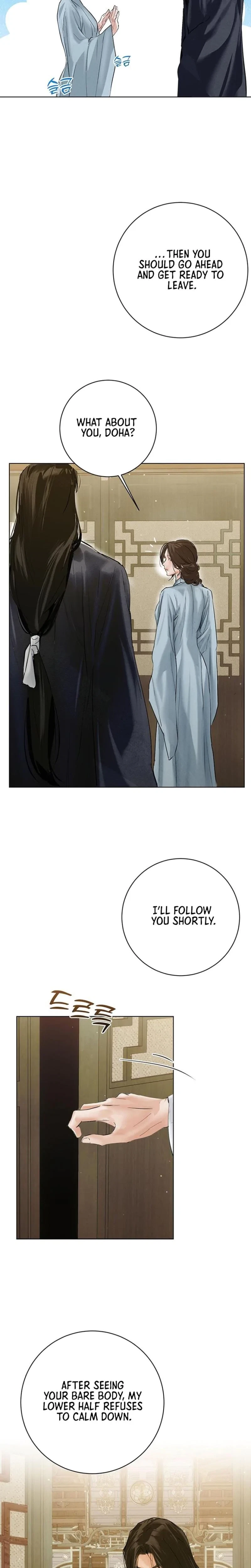 Chapter 23, page 13