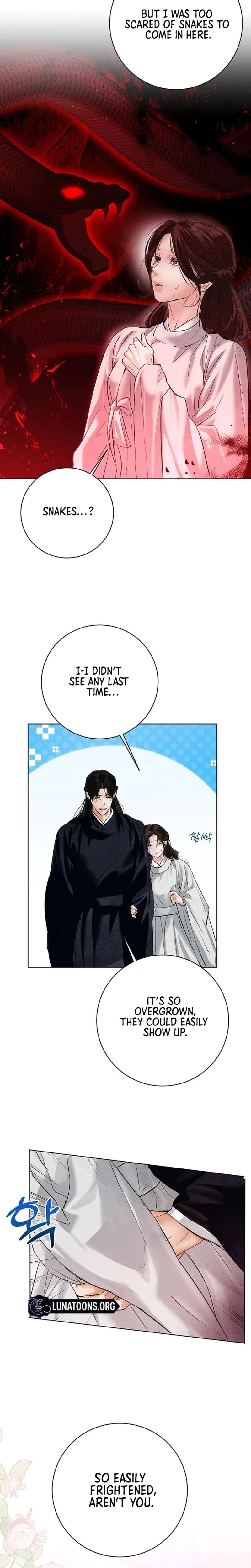 Chapter 23, page 17