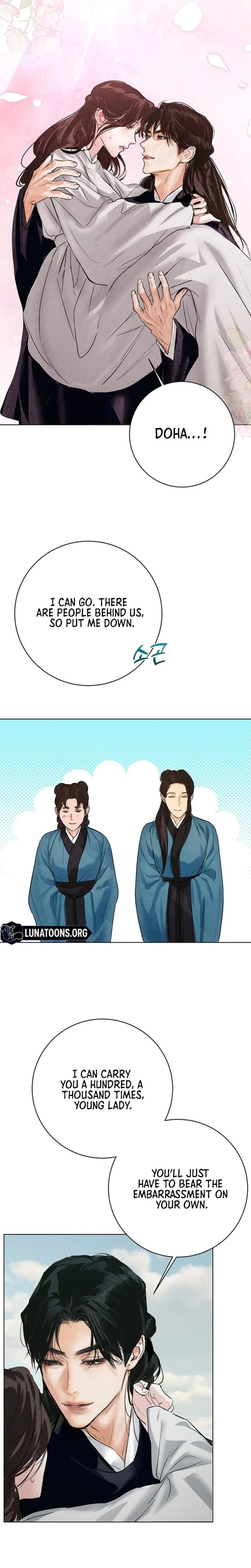 Chapter 23, page 18