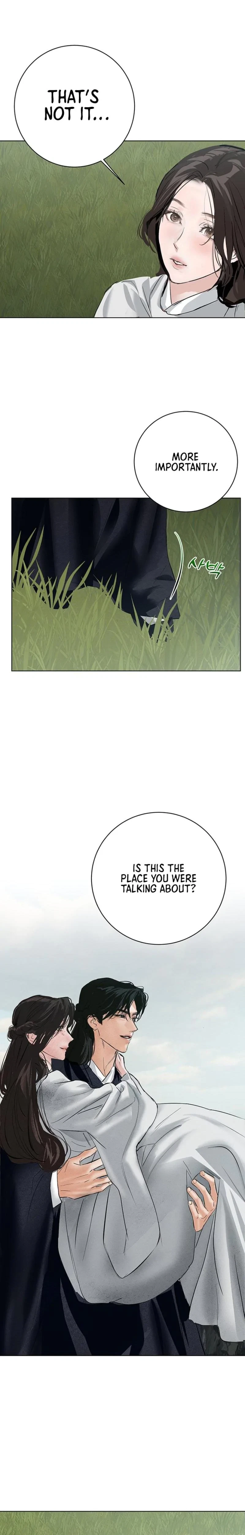 Chapter 23, page 19