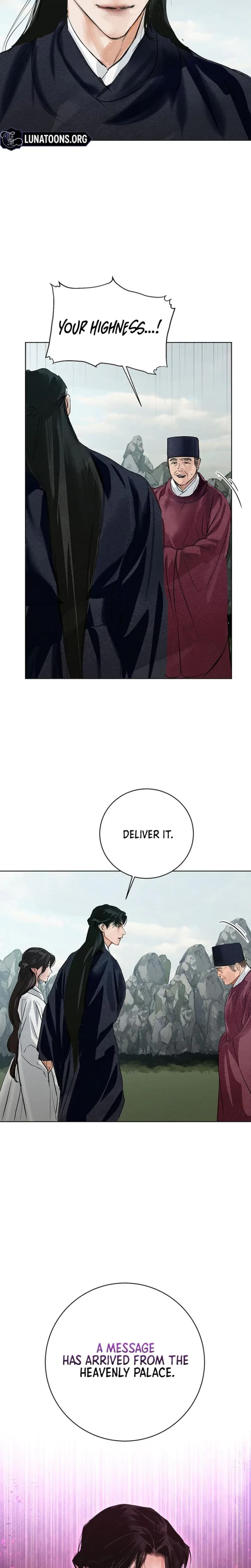Chapter 23, page 21