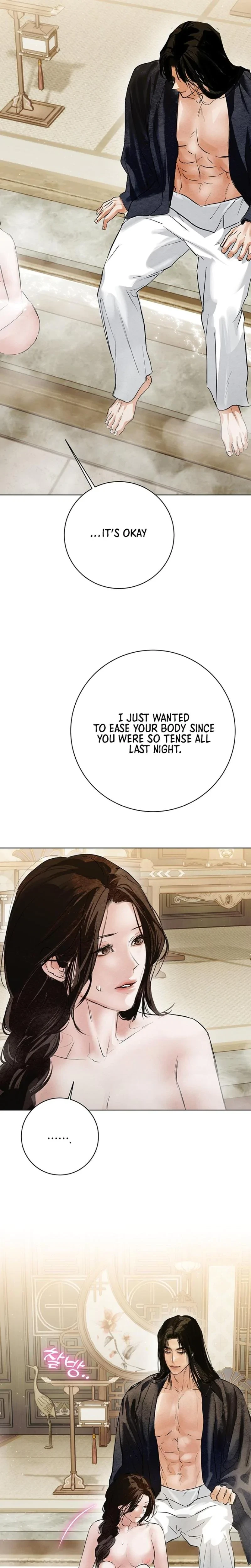 Chapter 23, page 5