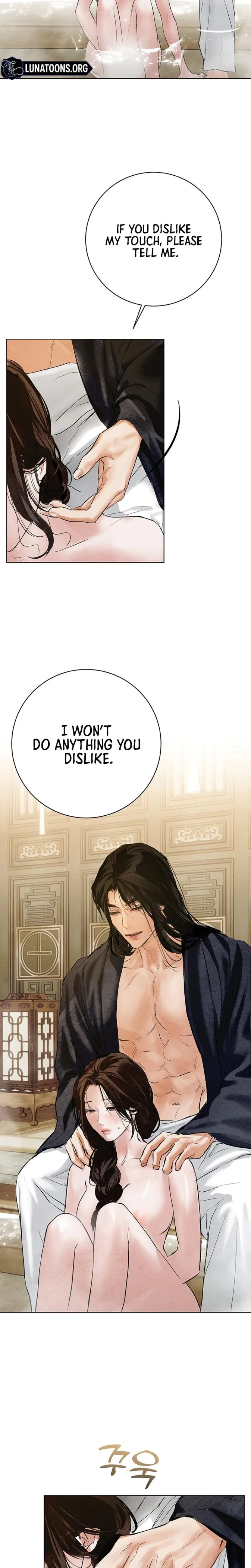 Chapter 23, page 6