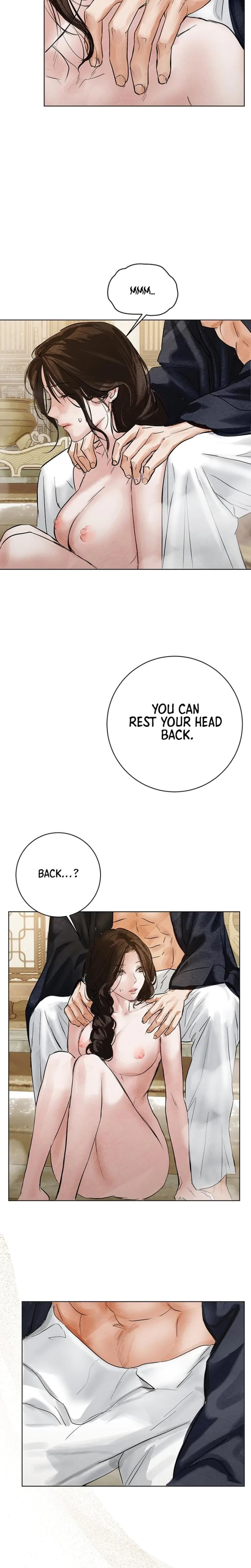 Chapter 23, page 7