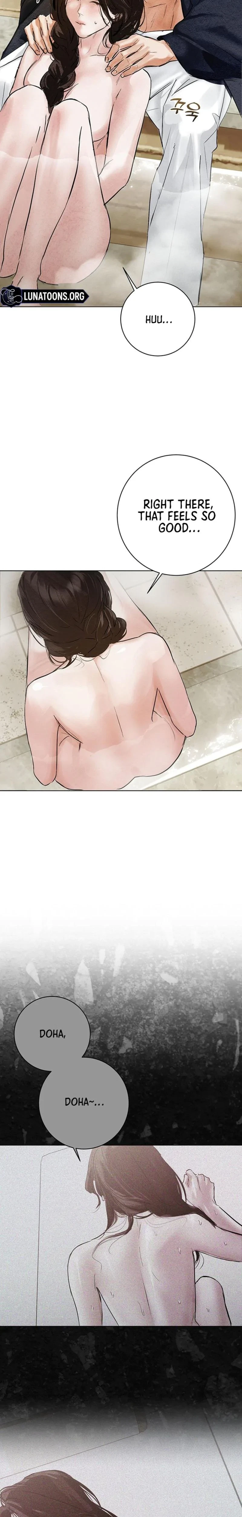 Chapter 23, page 9