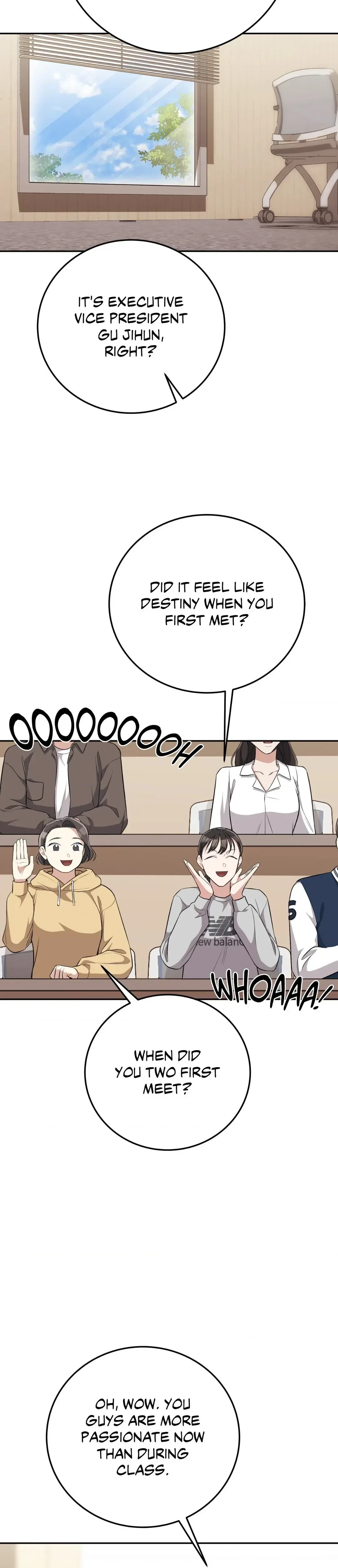 Bride For The Taking Chapter 7, page 36