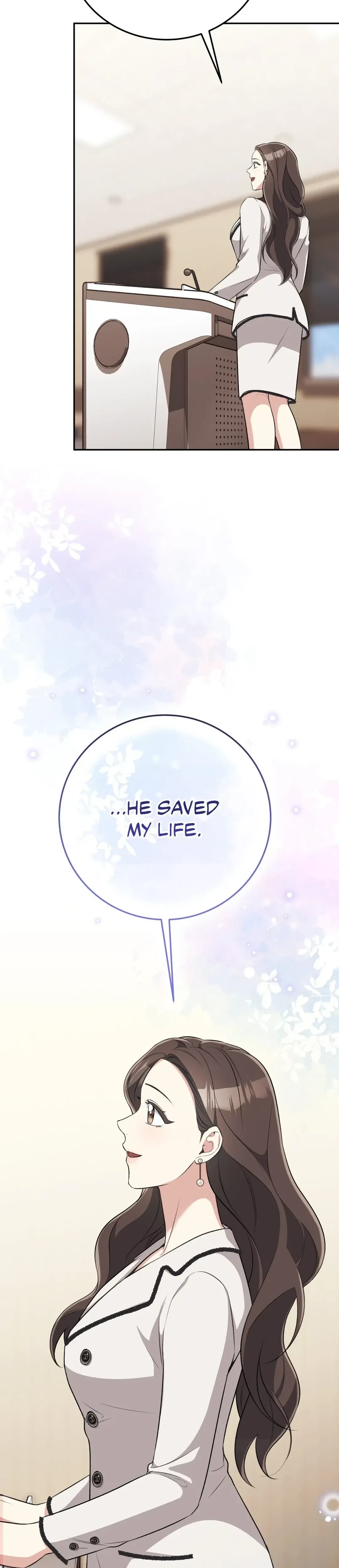 Bride For The Taking Chapter 7, page 38