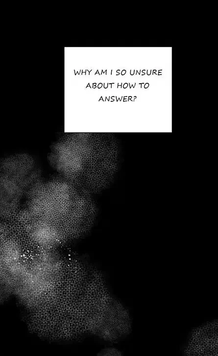Chapter 5, page 11